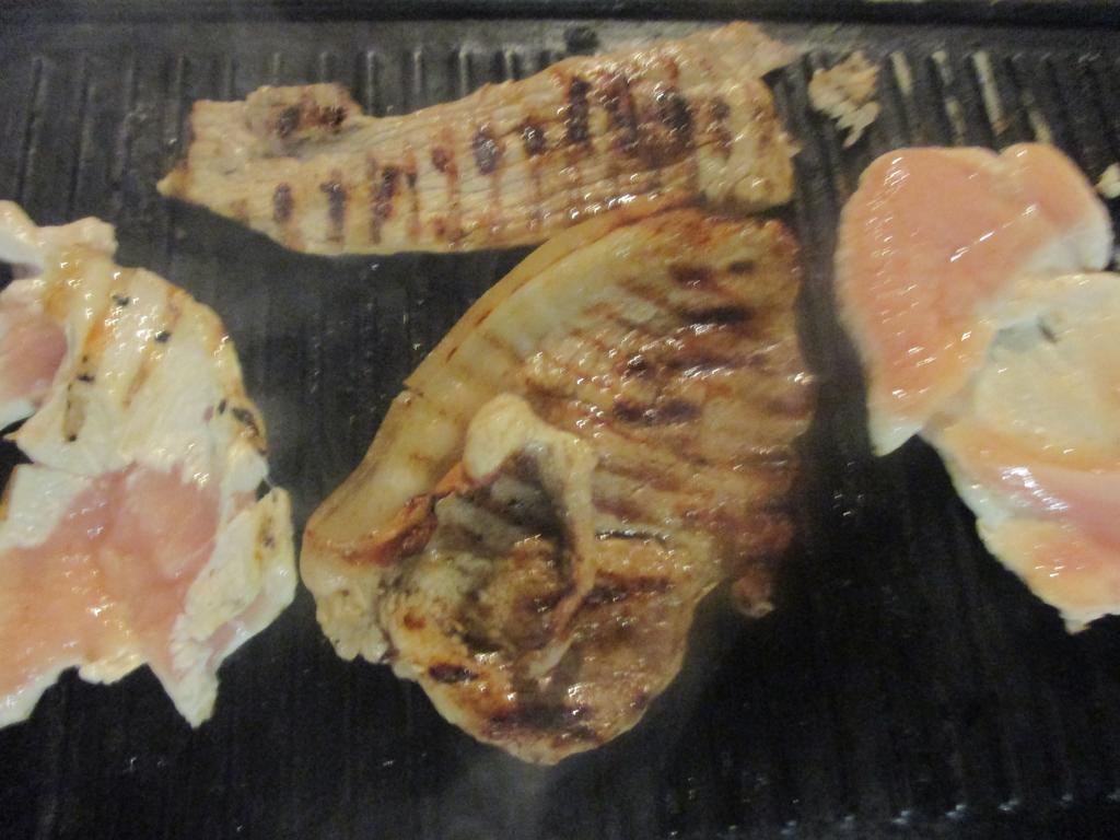 阿沃拉Le Mangiatoie Del Re Giordano别墅 外观 照片