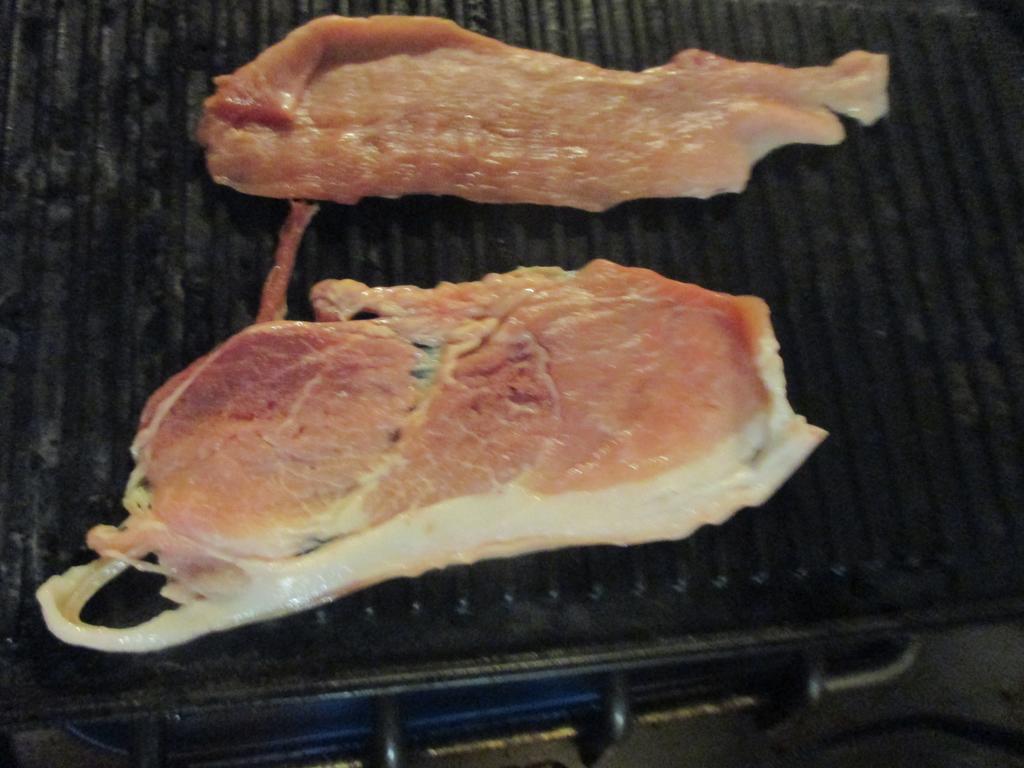 阿沃拉Le Mangiatoie Del Re Giordano别墅 外观 照片